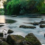 Bienfaits et exemple de méditation