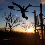 Les 5 piliers d&rsquo;Holistic-Coaching