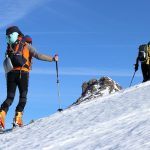 3 astuces pour rester en bonne santé durant l&rsquo;hiver 🧊