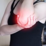 Problème de santé et coaching sportif, comment cela fonctionne?